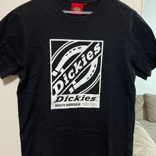 Dickies - Dickies Tシャツ　Lサイズ