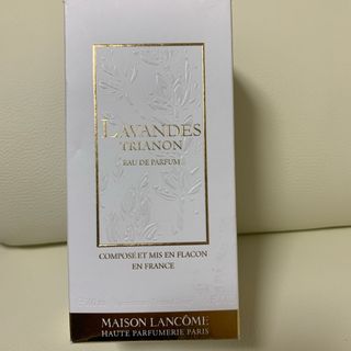 ランコム(LANCOME)のランコム　ラバンデストリアノン(ユニセックス)