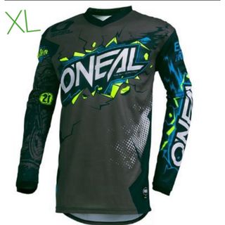 オニール(O'NEILL)のオニール　モトクロスウェア　XL(モトクロス用品)