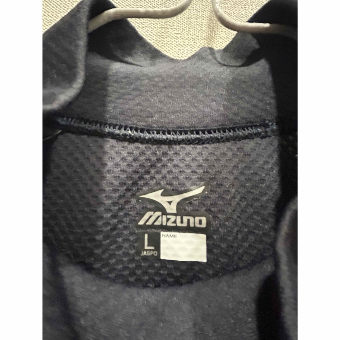 MIZUNO(ミズノ)の野球　アンダーシャツ スポーツ/アウトドアの野球(ウェア)の商品写真