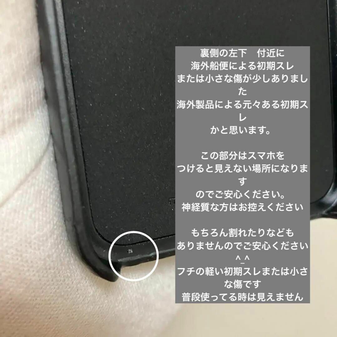 COACH(コーチ)の新品未使用◆COACH★コーチ★iPhone12mini◆シンプルレザーケース スマホ/家電/カメラのスマホアクセサリー(iPhoneケース)の商品写真