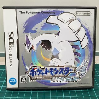 任天堂 - ポケモンファイアレッド 英語版 海外版の通販 by マリオ 任天堂 - ポケモンファイアレッド 英語版 海外版の通販 by マリオ