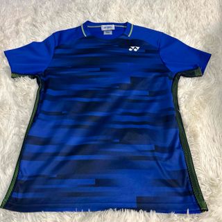 ヨネックス(YONEX)の値下げ☆ヨネックス ソフトテニスウェア ユニフォーム(ウェア)