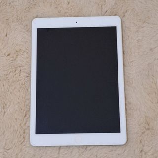 アップル(Apple)のiPad  1世代  ジャンク(タブレット)