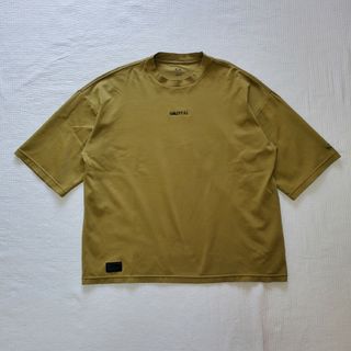 オークリー(Oakley)のoakley fgl　オークリー　カットソー tシャツ(Tシャツ/カットソー(半袖/袖なし))