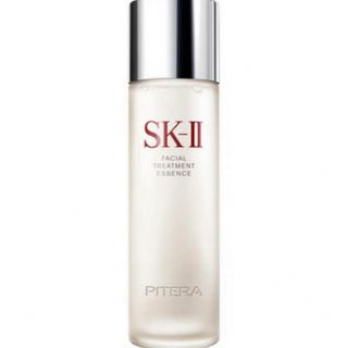 エスケーツー(SK-II)の新品未使用国内正規品SK-II フェイシャルトリートメントエッセンス230ml(化粧水/ローション)