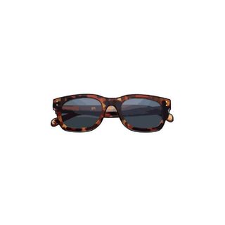 Supreme - Supreme Avon Sunglasses "Tortoise"