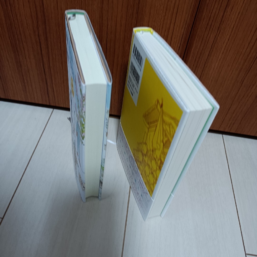 スピノザの診察室 エンタメ/ホビーの本(文学/小説)の商品写真