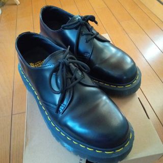 Dr.Martens - Dr.Martens  ドクターマーチン 1461  BEX  3ホール