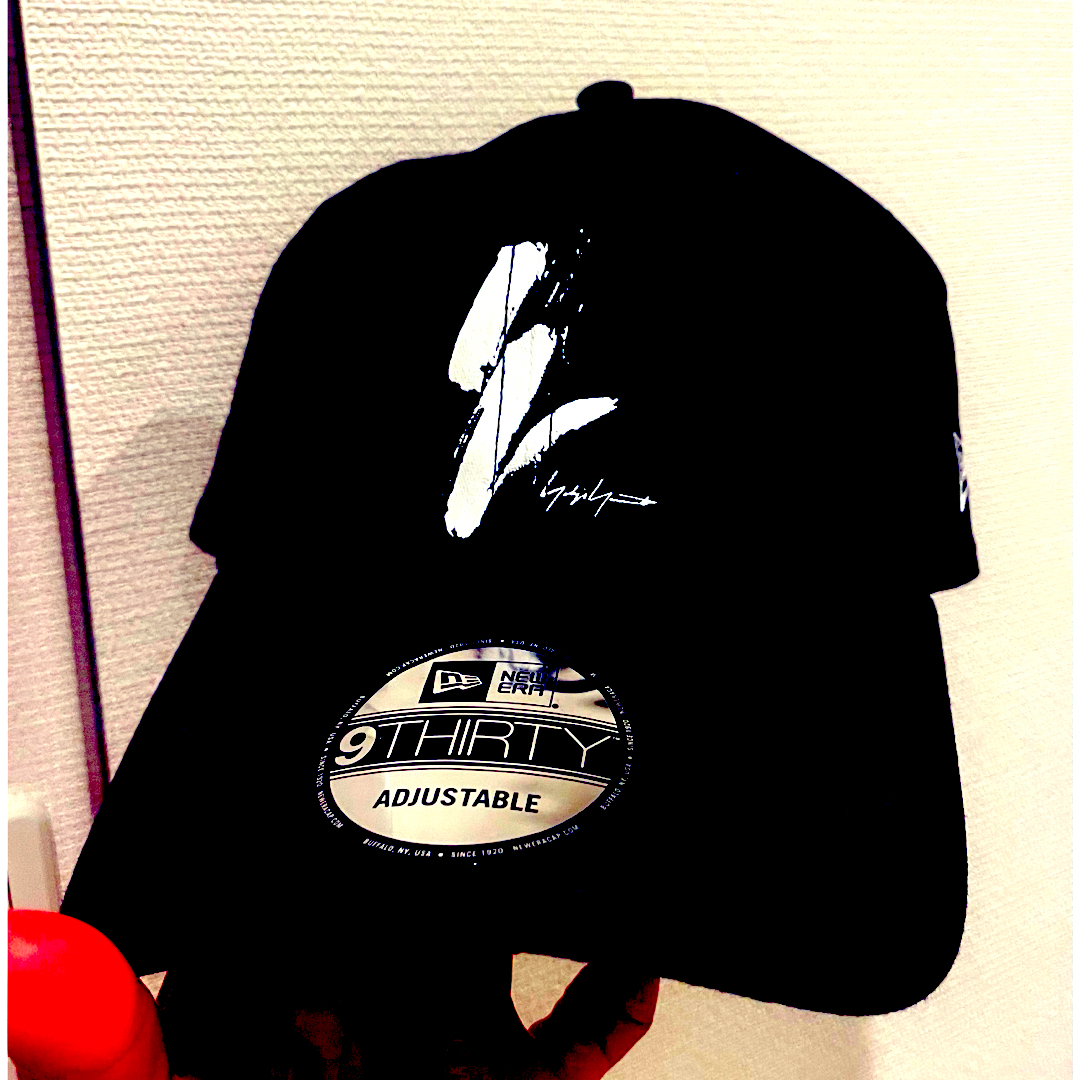 40s forget me not ブレスレット 勿忘草 US ARMY 40s forget me not ブレスレット 勿忘草 US ARMY