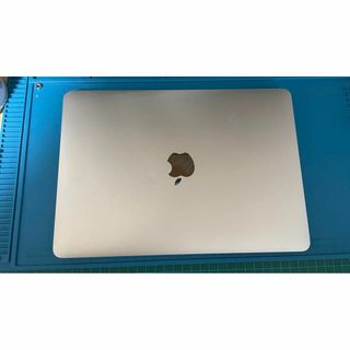 MacBook 12インチ 1.3Ghz 8G 500G A1534　USキー(ノートPC)