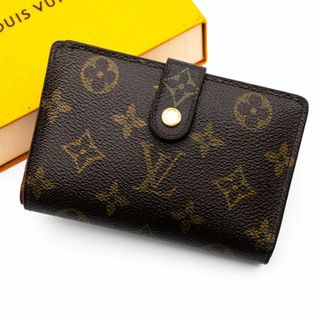 ヴィトン(LOUIS VUITTON) がま口 財布(レディース)の通販 2,000点以上 