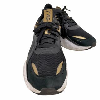 プーマ(PUMA)のPUMA(プーマ) RS-X トロフィー RS-X TROPHY メンズ(スニーカー)