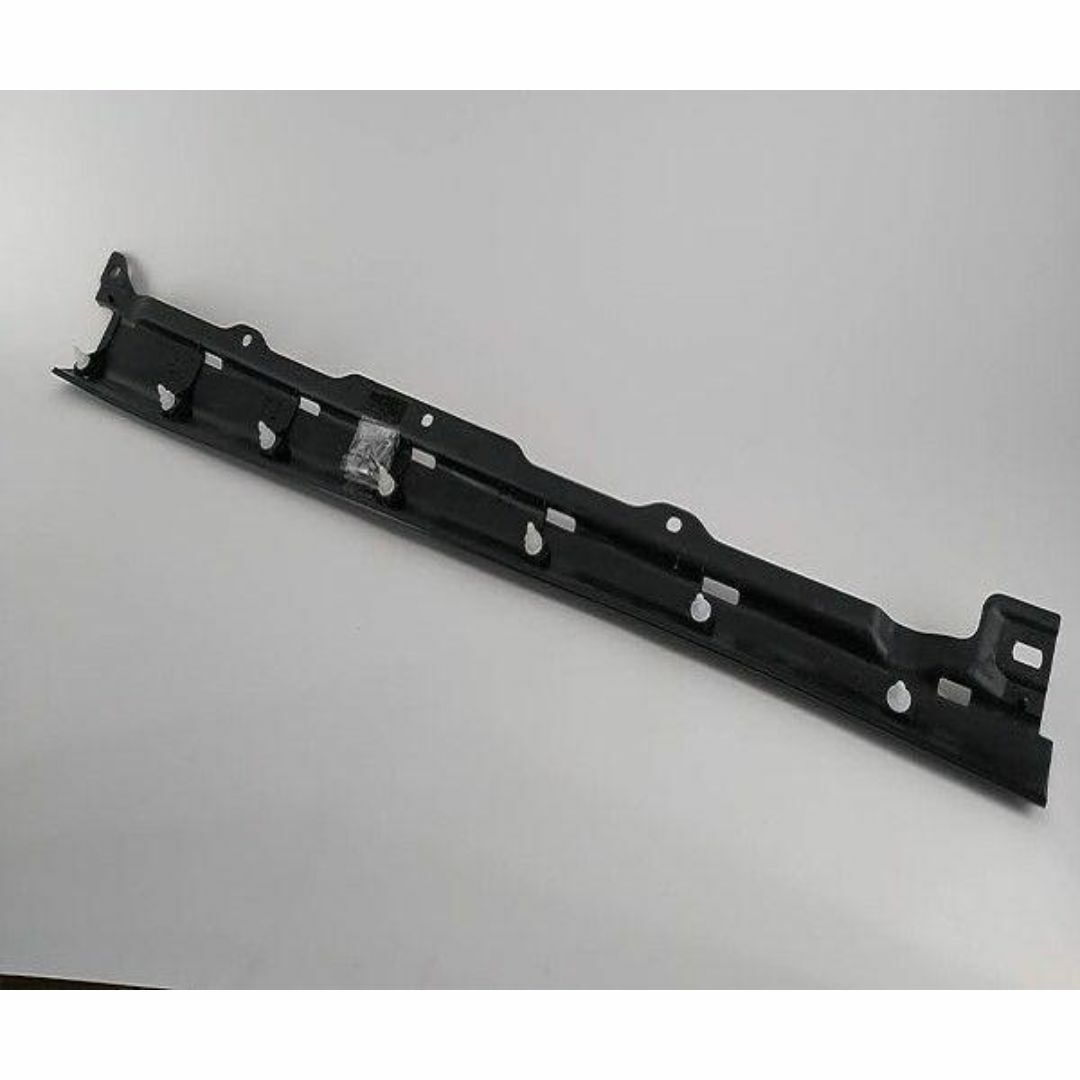 トヨタ 純正 スープラ 80 ボデー ロッカーパネル モールディング 右