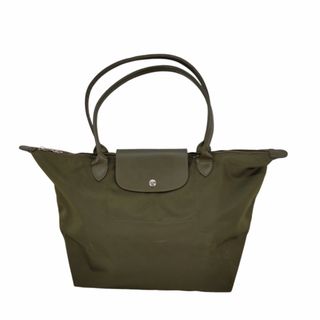 ロンシャン(LONGCHAMP)のLONGCHAMP(ロンシャン) プリアージュ トートバッグ レディース バッグ(トートバッグ)