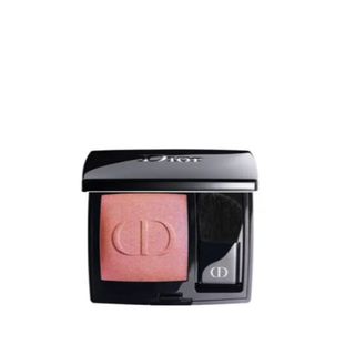 ディオール(Dior)のディオールスキン　ルージュ　ブラッシュ　365(チーク)