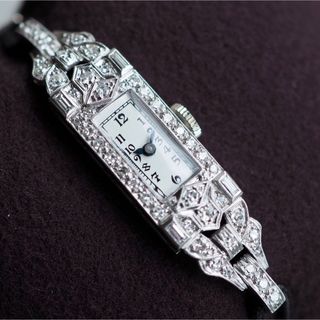 ロレックス(ROLEX)のSOLD OUT(腕時計)