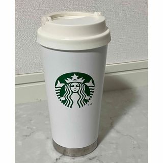 Starbucks - スターバックス スタバ タンブラー  473ml マイタンブラー