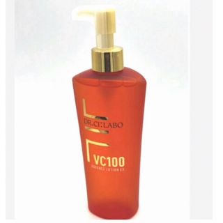 ドクターシーラボ(Dr.Ci Labo)の285ml ドクターシーラボ  VC 100  エッセンスローション EX R(化粧水/ローション)