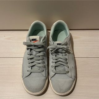 ナイキ(NIKE)のNIKE ローカットスニーカー(スニーカー)