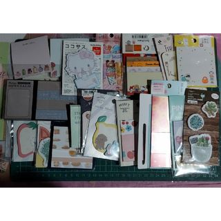 FEILER - 【新品レア】神戸さんちか店限定のラブラリーbyフェイラー FEILER - 【新品レア】神戸さんちか店限定のラブラリーbyフェイラー