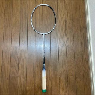 ヨネックス(YONEX)のアストロクス99pro4u5(バドミントン)