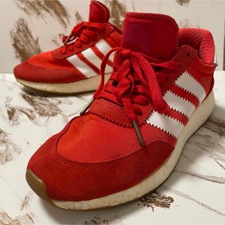 アディダス  イニキ　INIKI   26.0cm