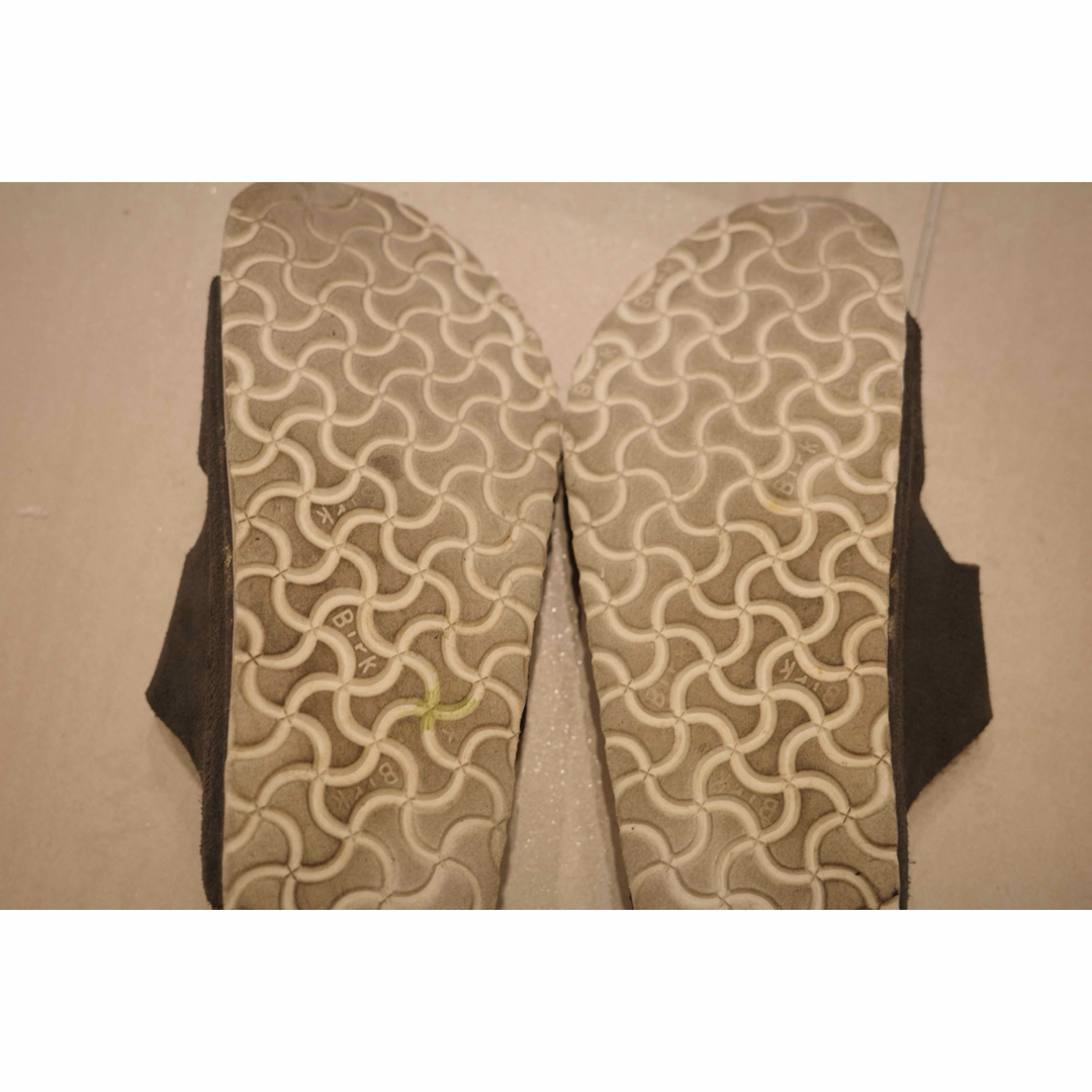 BIRKENSTOCK(ビルケンシュトック)のサンダル メンズの靴/シューズ(サンダル)の商品写真