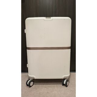 サムソナイト(Samsonite)のSamsonite minter スピナー61(スーツケース/キャリーバッグ)