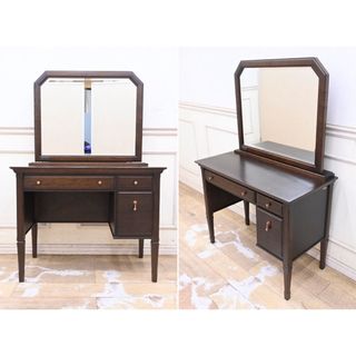 MARNI(インテリア/住まい/日用品)のフリマアイテム一覧 MARNI(インテリア/住まい/日用品)のフリマアイテム一覧