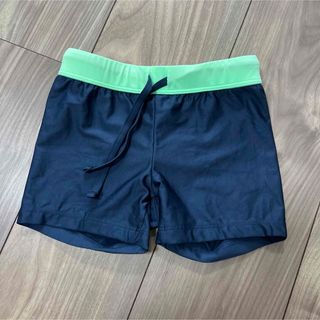 エイチアンドエム(H&M)のH&M 水着　男の子　下　110-116(水着)