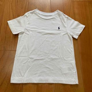 Ralph Lauren - ラルフローレン　半袖Tシャツ