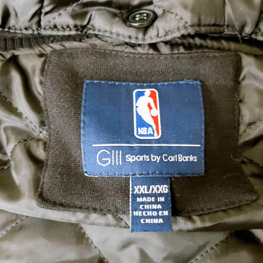 最高デザイン NBA レイカーズ 豪華 刺繍ロゴ フード付き 最高デザイン NBA レイカーズ 豪華 刺繍ロゴ フード付き