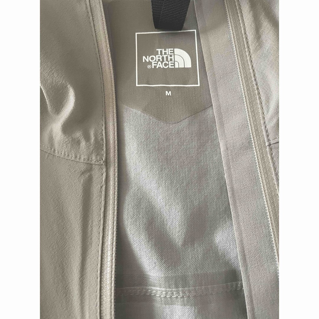 THE NORTH FACE(ザノースフェイス)のザノースフェイス NP12006 ナイロンジャケット M  メンズのジャケット/アウター(テーラードジャケット)の商品写真