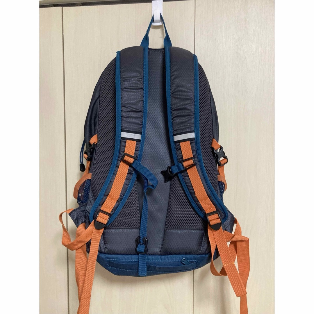 Columbia(コロンビア)のColumbia キャッスルロック20Lバックパック レディースのバッグ(リュック/バックパック)の商品写真