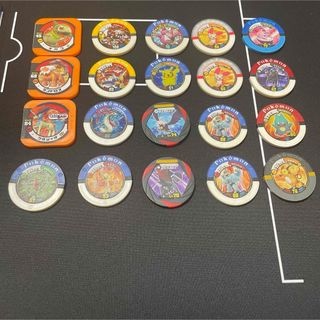 希少!!!『まとめ売り167枚!』ポケモンバトリオ・トレッタ 希少!!!『まとめ売り167枚!』ポケモンバトリオ・トレッタ