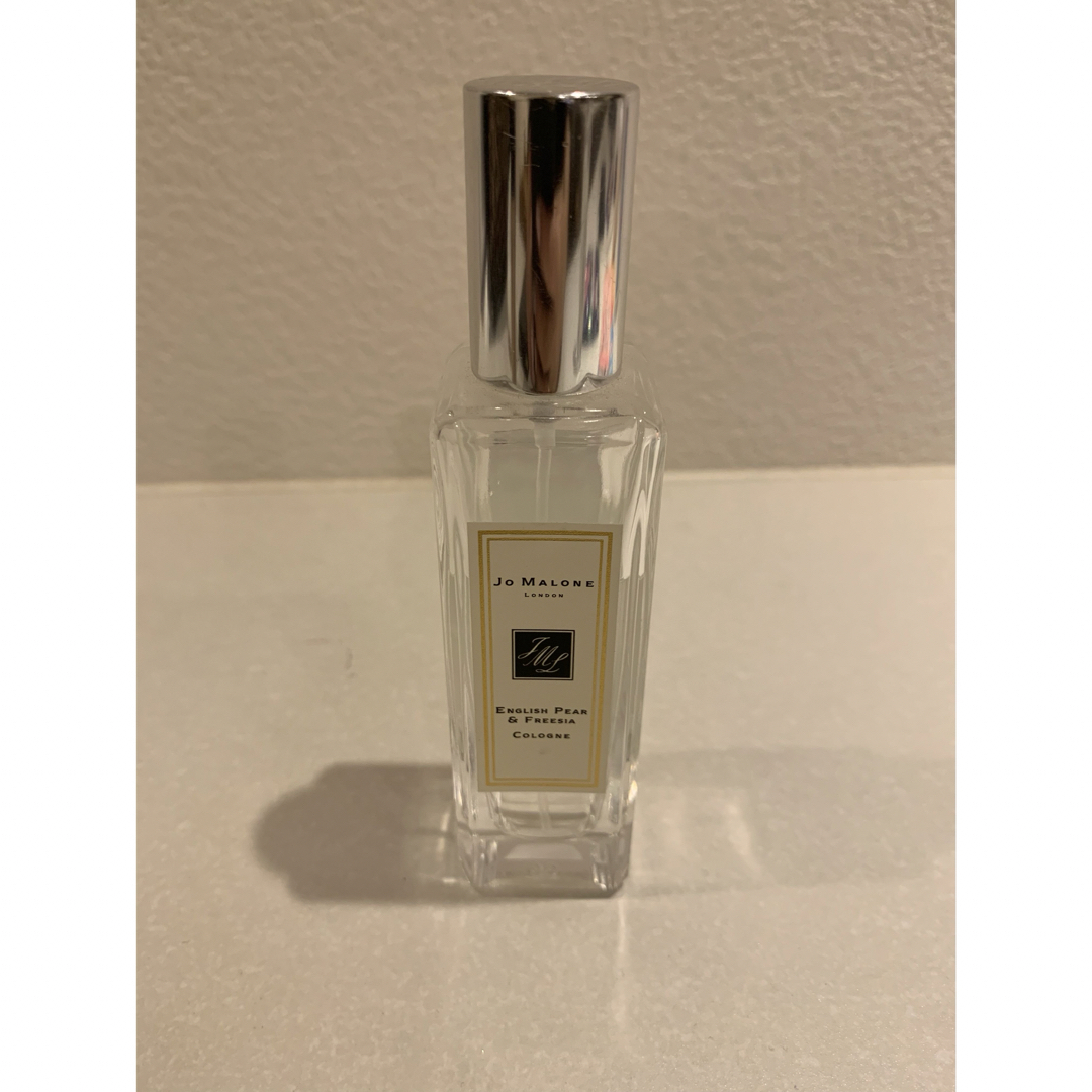 Jo Malone(ジョーマローン)のジョーマローンロンドン　香水 コスメ/美容の香水(香水(女性用))の商品写真