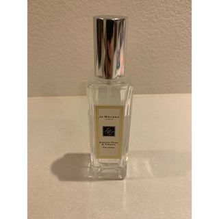 ジョーマローン(Jo Malone)のジョーマローンロンドン　香水(香水(女性用))