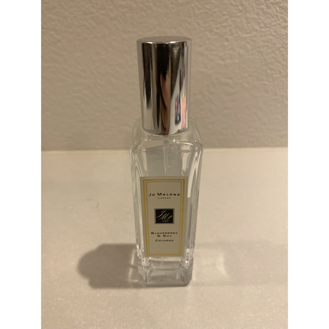 Jo Malone(ジョーマローン)のジョーマローンロンドン　香水 コスメ/美容の香水(香水(女性用))の商品写真