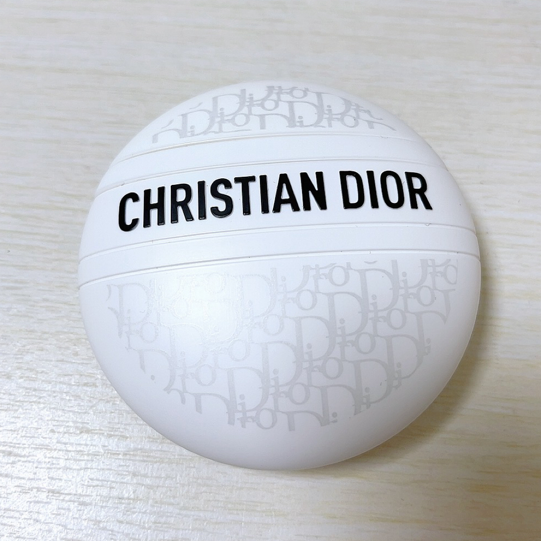 Dior(ディオール)のディオール　ルボーム コスメ/美容のボディケア(ボディローション/ミルク)の商品写真