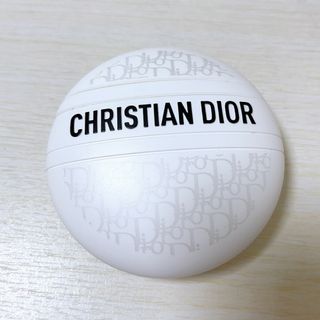 ディオール(Dior)のディオール　ルボーム(ボディローション/ミルク)