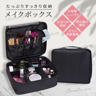 北欧、暮らしの道具店「私らしい一日のはじまりに」道具も気持ちも整う 北欧、暮らしの道具店「私らしい一日のはじまりに」道具も気持ちも整う