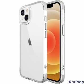 限定ブランド iPhone 13 ケース クリア 透明 撃 ro max 222