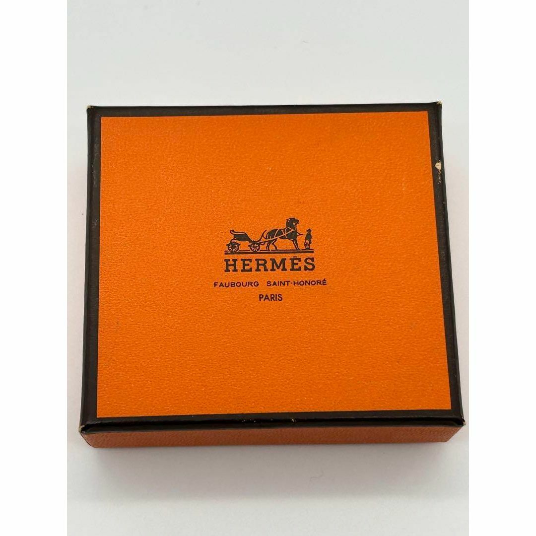 Hermes(エルメス)の✨超美品✨　エルメス　ジャンボ　レザーブレスレット　ゴールド レディースのアクセサリー(ブレスレット/バングル)の商品写真