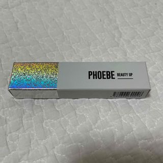 PHOEBE BEAUTY UP アイラッシュセラム 5ml(まつ毛美容液)