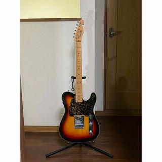 レア物放出!Washburn USA.N6クリーム!初期ロット!ヌーノ nunoの通販 レア物放出!Washburn USA.N6クリーム!初期ロット!ヌーノ nunoの通販