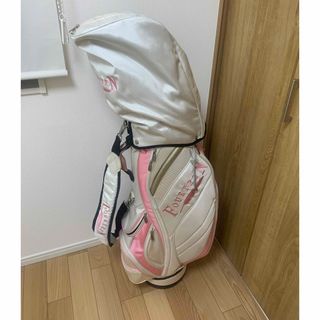 Fourteen(バッグ)のフリマアイテム一覧 Fourteen(バッグ)のフリマアイテム一覧
