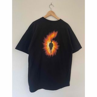 【デットストック】シックスセンスThe Sixth Sense Tシャツ XL(シャツ)