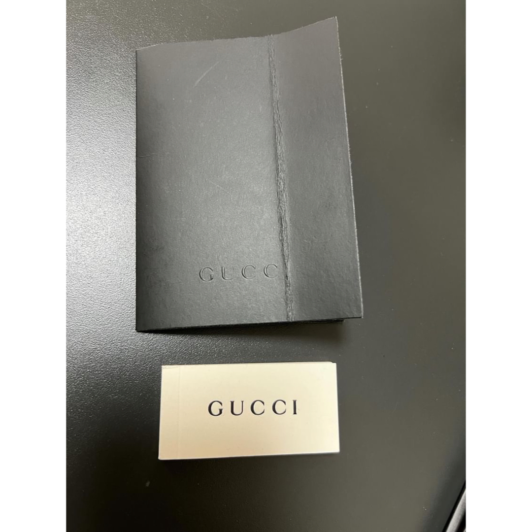 Gucci(グッチ)のGUCCI　Ag925　ガーデン　スネーク　リング メンズのアクセサリー(リング(指輪))の商品写真