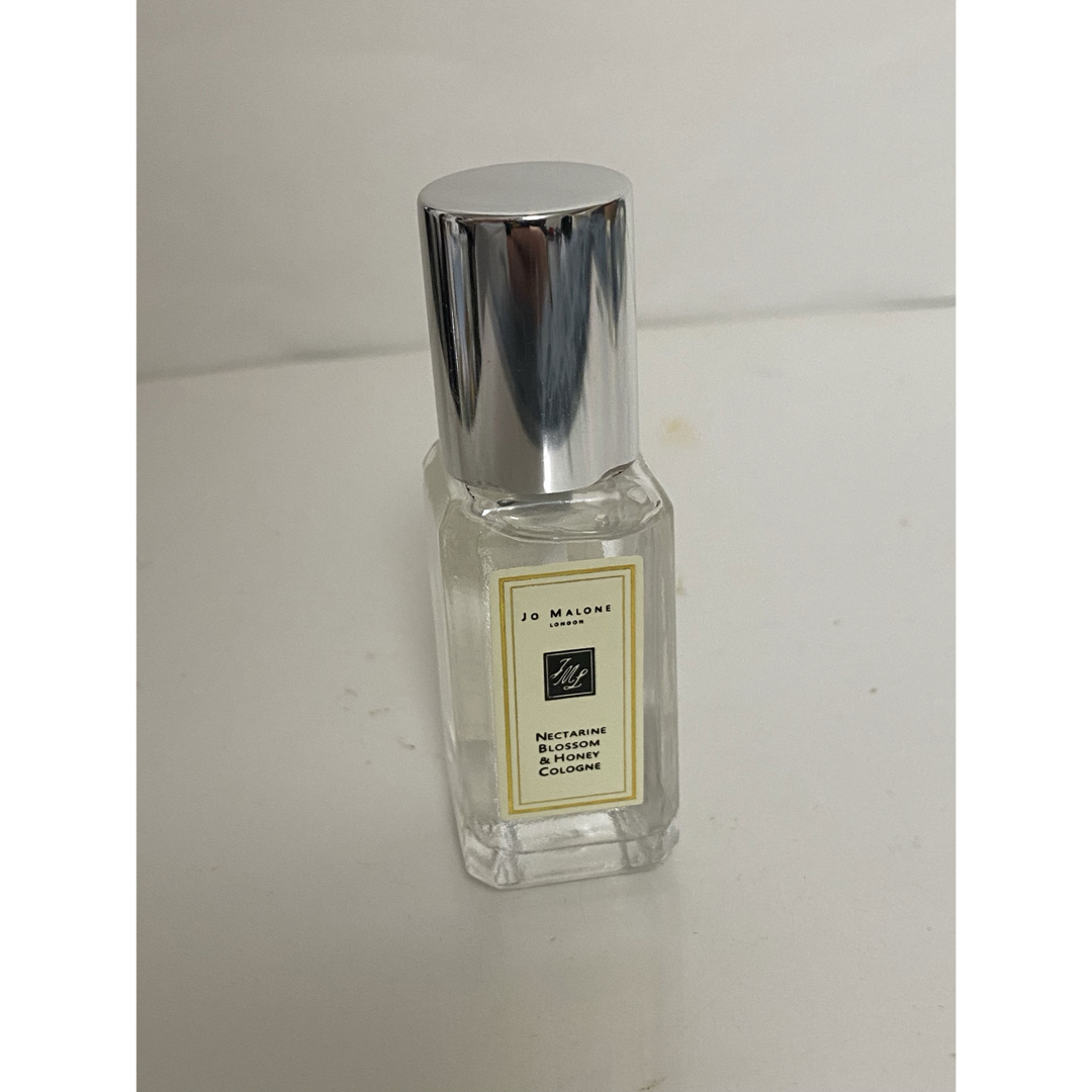 Jo Malone(ジョーマローン)のJo MALONE LONDON ネクタリン ブロッサム & ハニー  9ml コスメ/美容の香水(ユニセックス)の商品写真